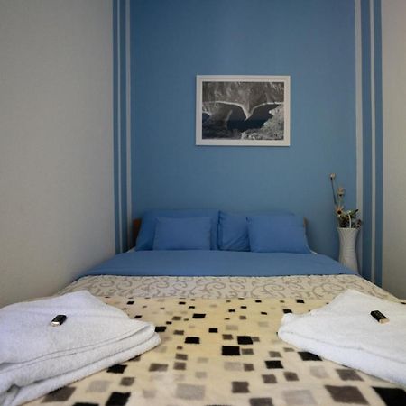 Biserna Dolina Uvac Sjenica Esterno foto